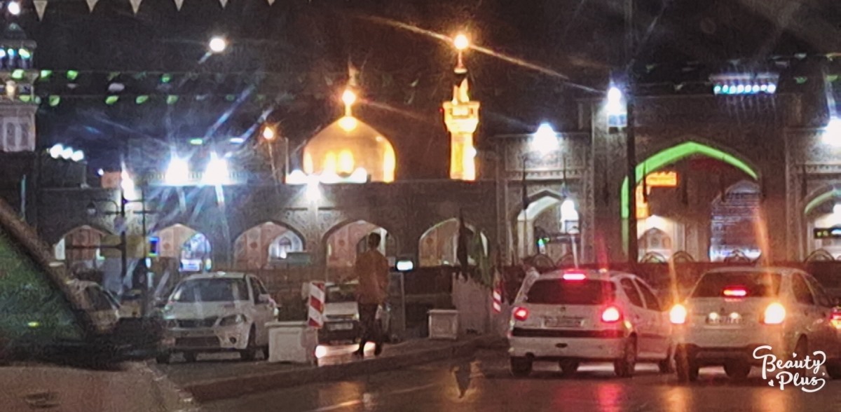بحق اقای خوبی هادلت اروم بشه وارامش برسی بحق اقای خوبی هادلت اروم بشه وارامش برسی