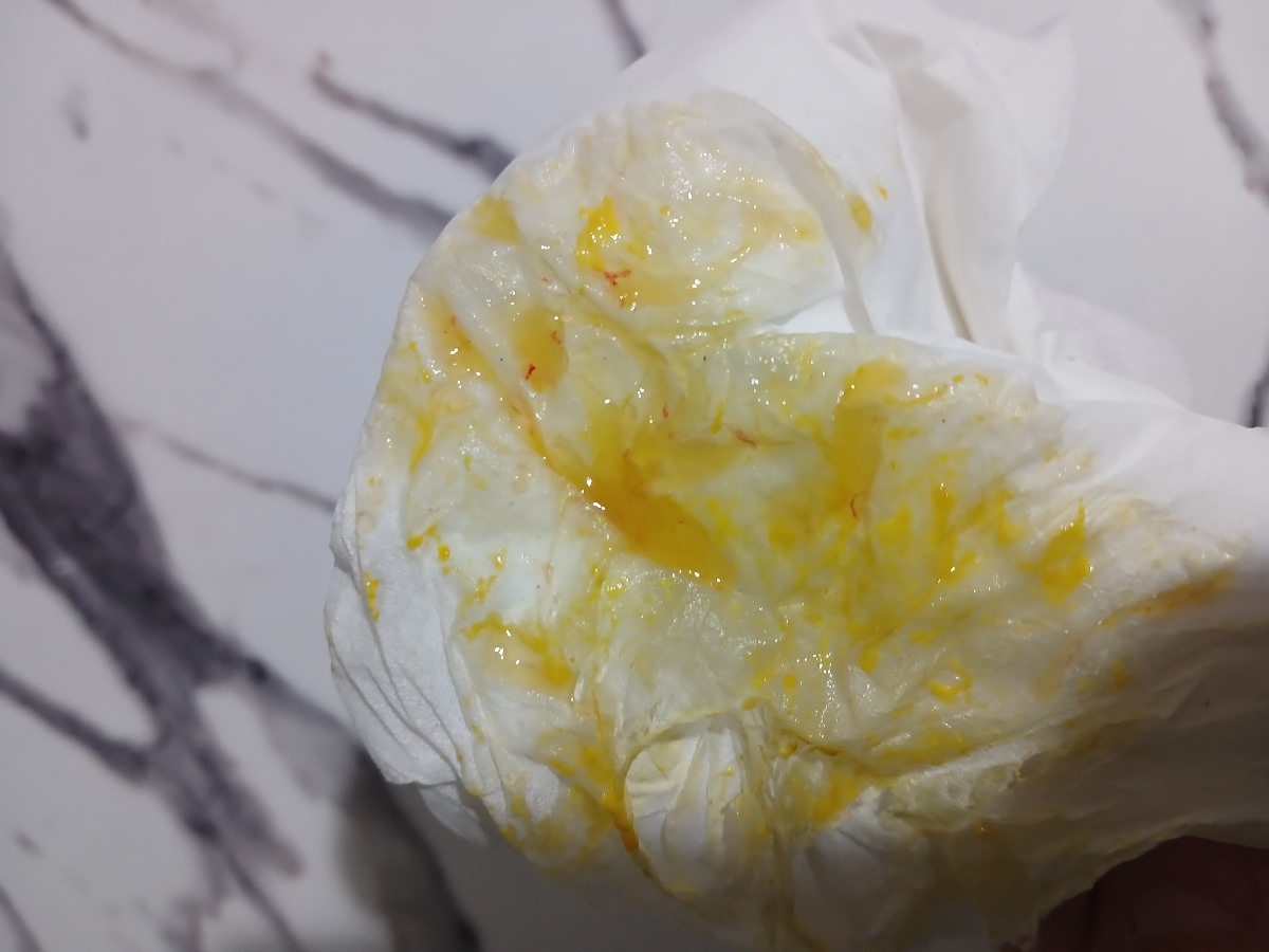 با عرض شرمندگی  
معذرت میخوام بابت عکس ..