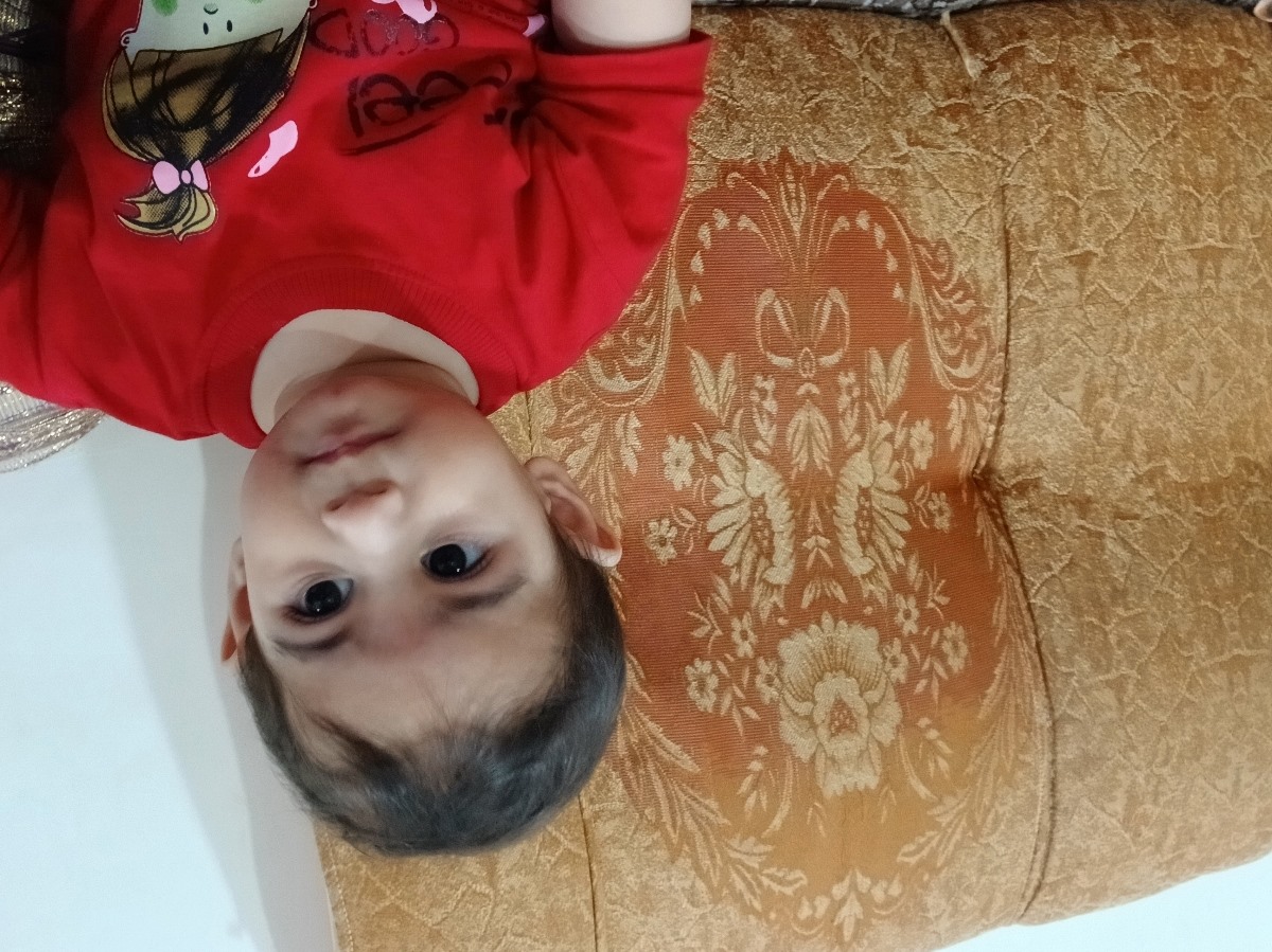 الاناینه الاناینه