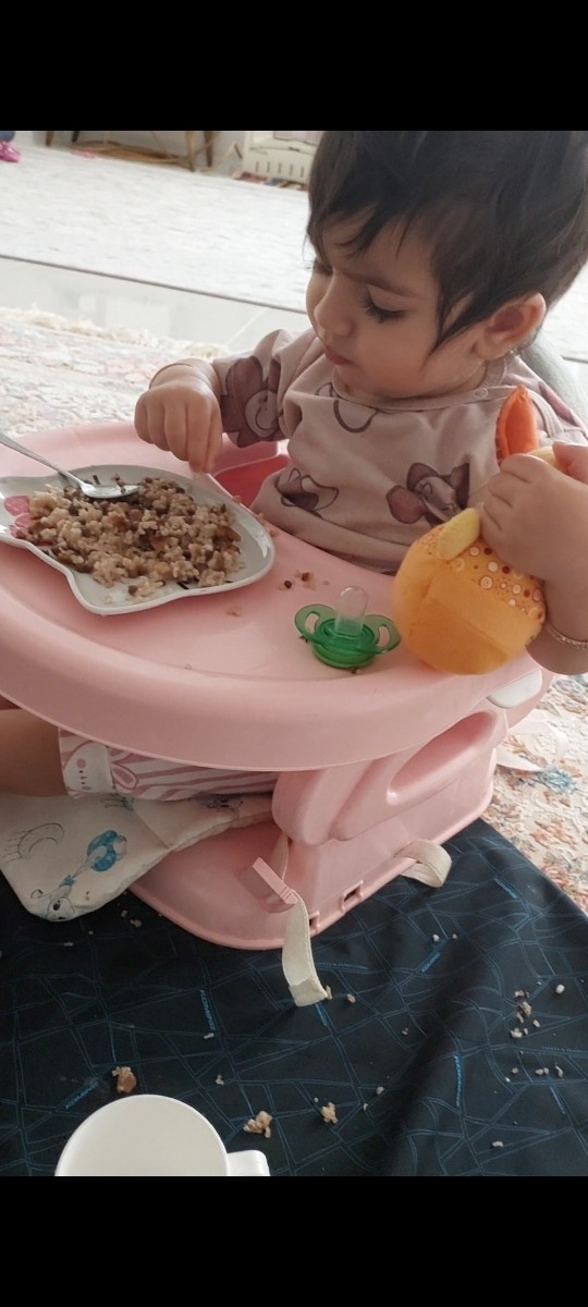من این مدلی خریدم ارزون ترین مدل بازار بود