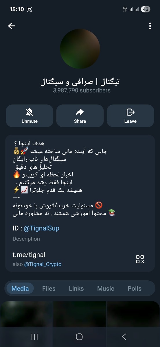 تریدر های اوما بیایین کار باهاتون دارم🤑 تریدر های اوما بیایین کار باهاتون دارم🤑