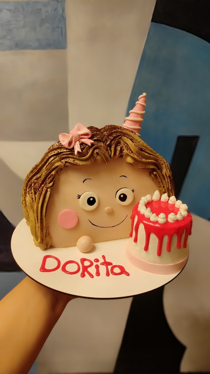 🍰🎂🍮🥧🍦🍨🍧تاپیک قنادی خونگی 😋🥳