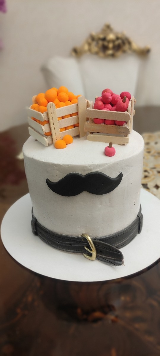 🍰🎂🍮🥧🍦🍨🍧تاپیک قنادی خونگی 😋🥳