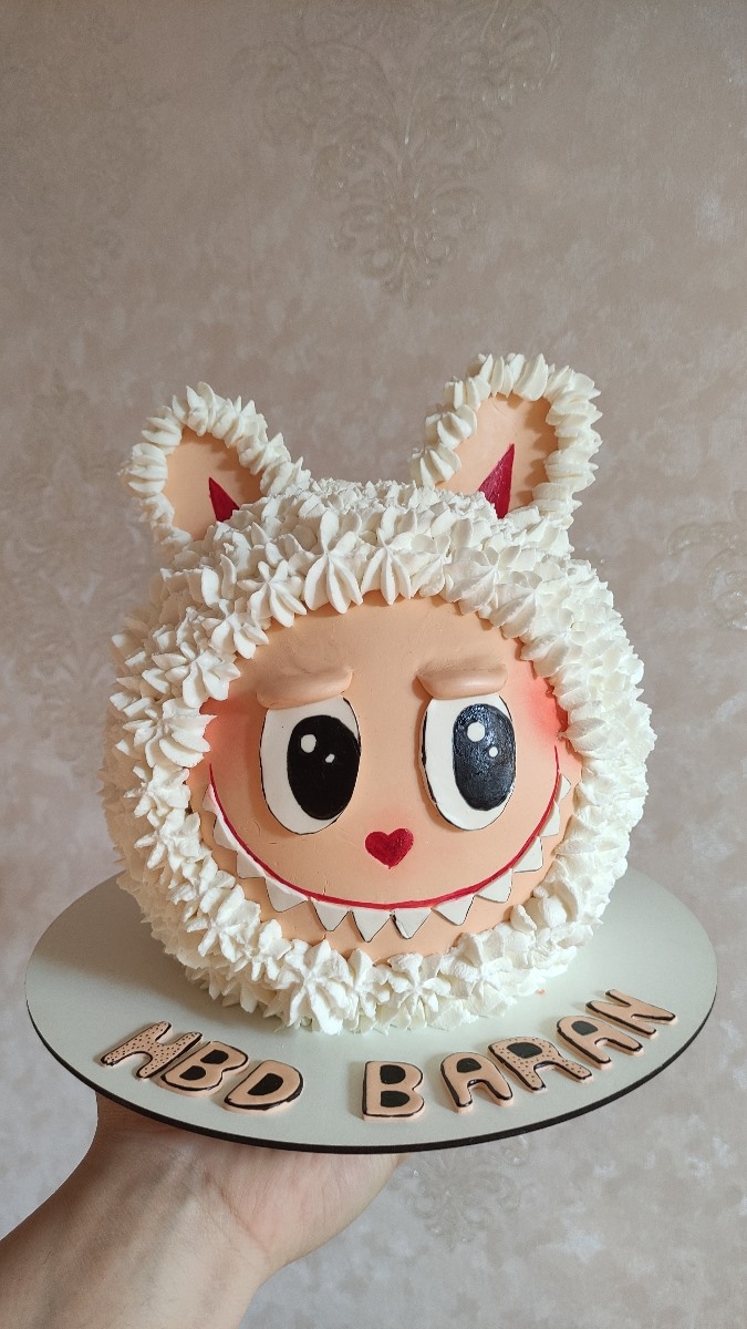🍰🎂🍮🥧🍦🍨🍧تاپیک قنادی خونگی 😋🥳