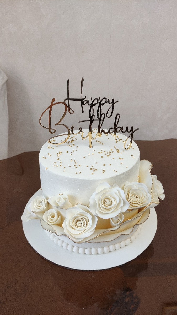 🍰🎂🍮🥧🍦🍨🍧تاپیک قنادی خونگی 😋🥳