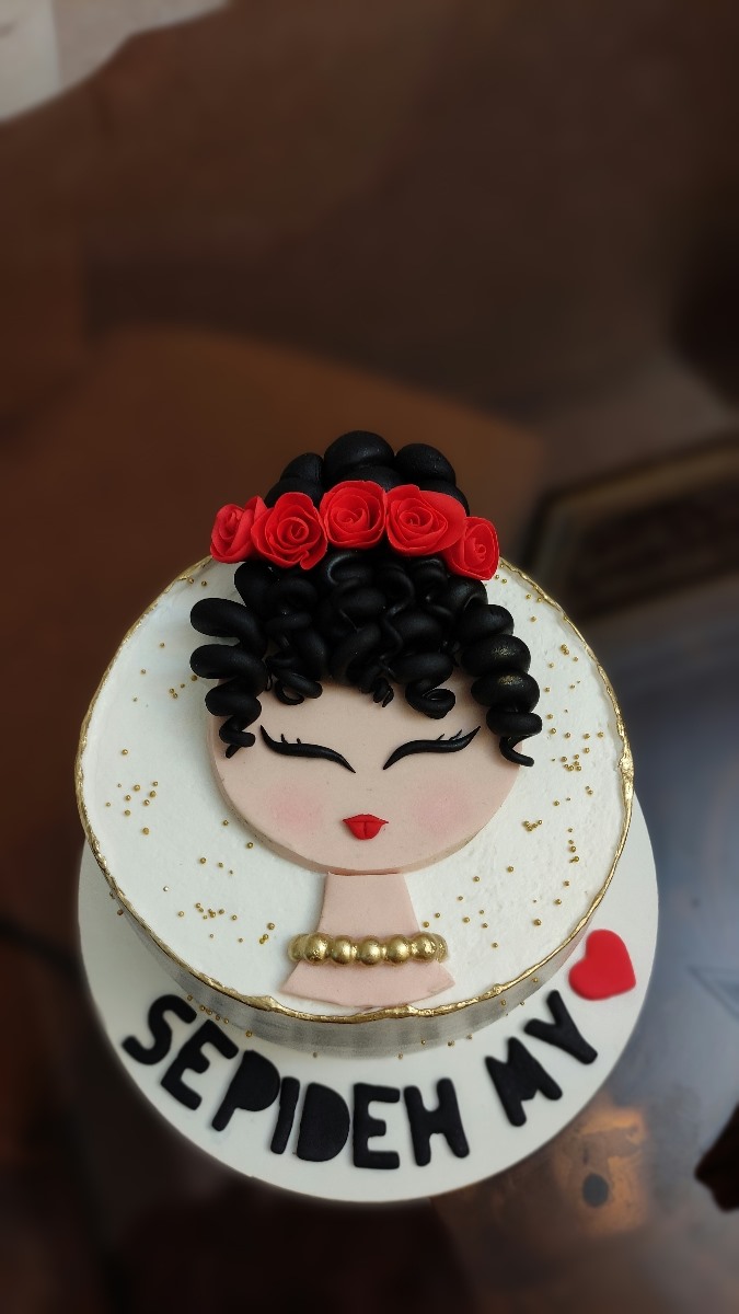 🍰🎂🍮🥧🍦🍨🍧تاپیک قنادی خونگی 😋🥳