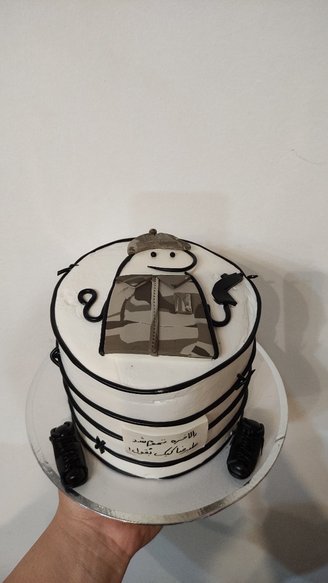 🍰🎂🍮🥧🍦🍨🍧تاپیک قنادی خونگی 😋🥳