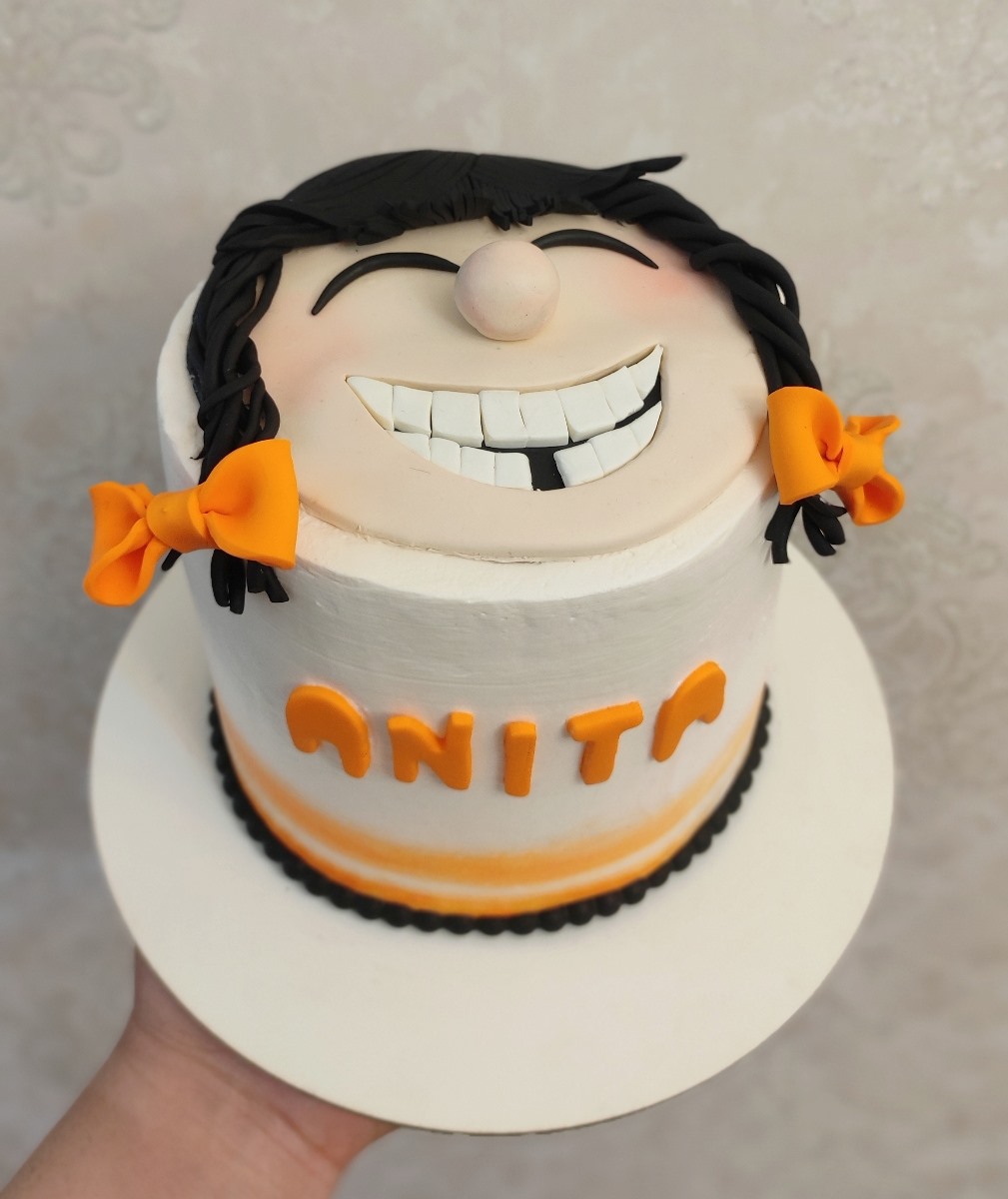 🍰🎂🍮🥧🍦🍨🍧تاپیک قنادی خونگی 😋🥳