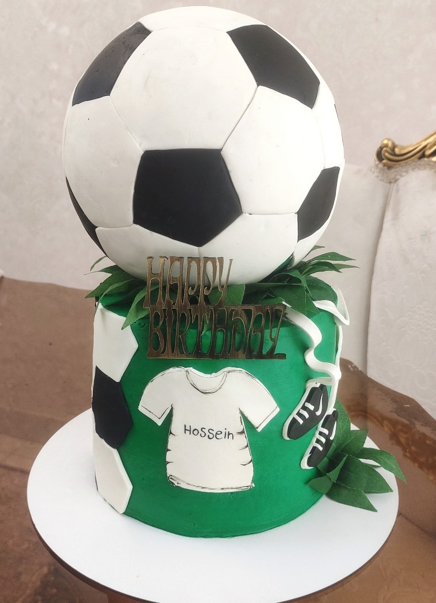 🍰🎂🍮🥧🍦🍨🍧تاپیک قنادی خونگی 😋🥳