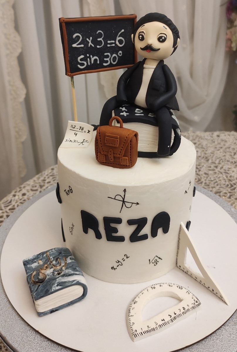 🍰🎂🍮🥧🍦🍨🍧تاپیک قنادی خونگی 😋🥳