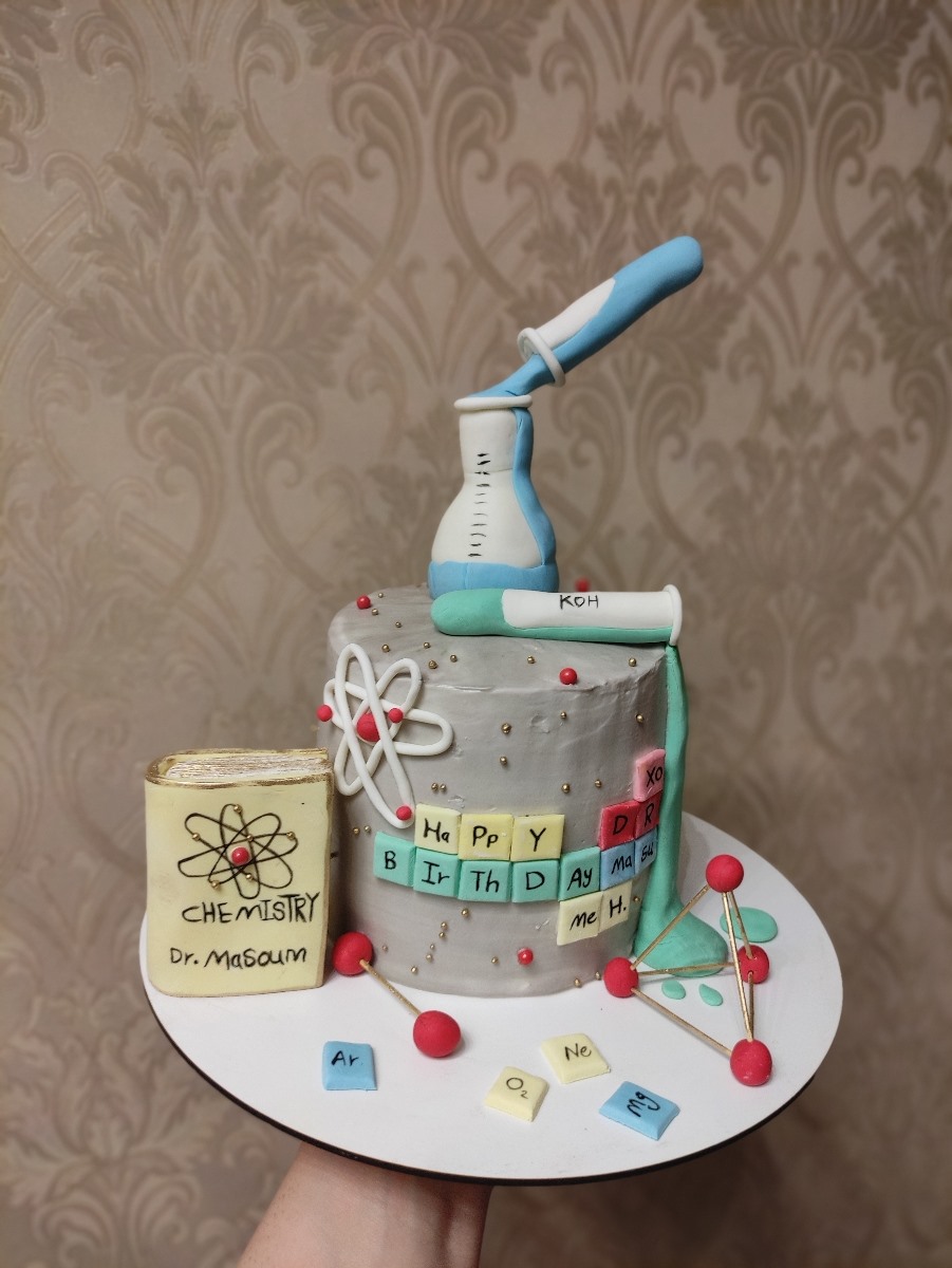 🍰🎂🍮🥧🍦🍨🍧تاپیک قنادی خونگی 😋🥳