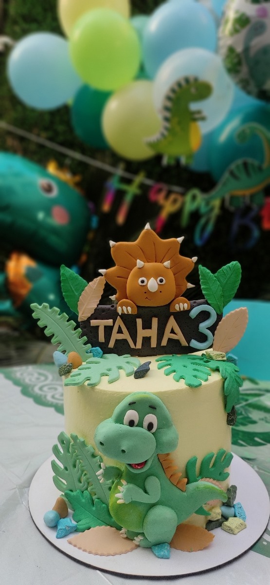 🍰🎂🍮🥧🍦🍨🍧تاپیک قنادی خونگی 😋🥳