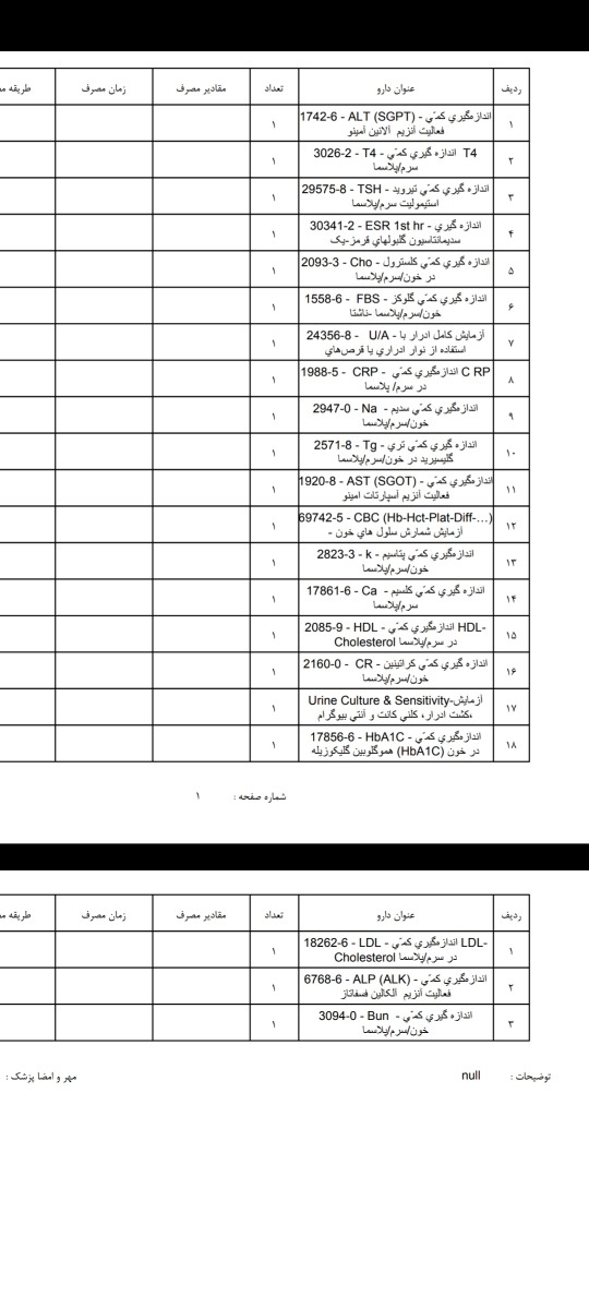 زیاد مدفوع کردن کودک ۵ ساله زیاد مدفوع کردن کودک ۵ ساله