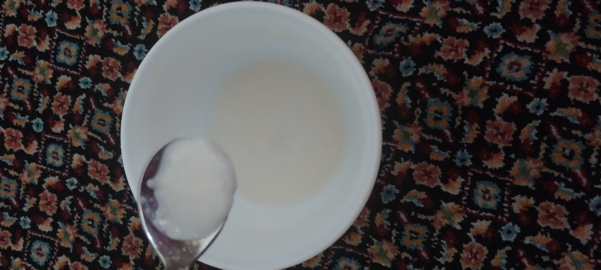 سلام دوستانی که کمکی برای نی نی های نازتون شروع کردین بیایین براهم‌اشتراک بزاریم