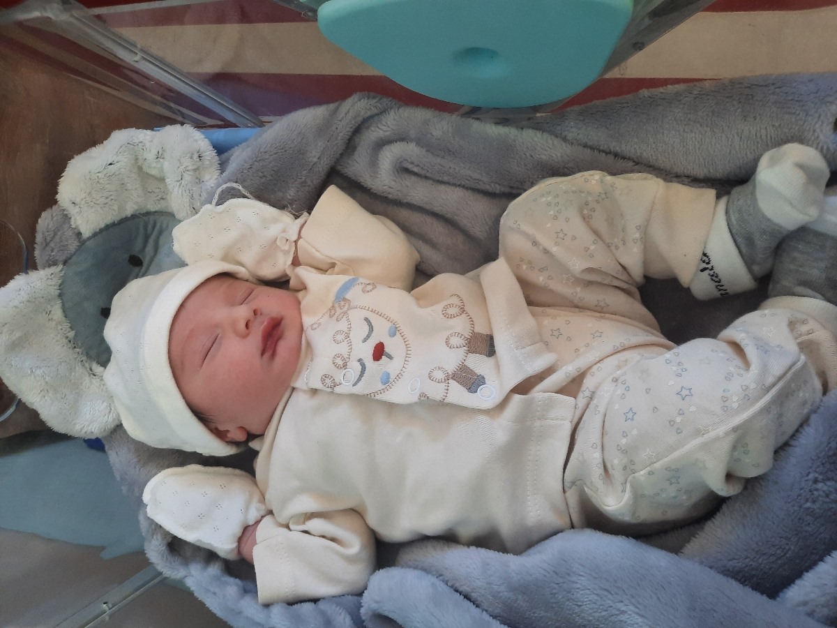 اینو ببین 