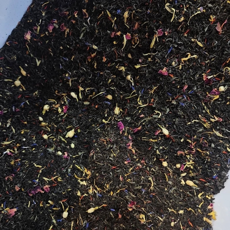 پیدا کردن اسم چای پیدا کردن اسم چای