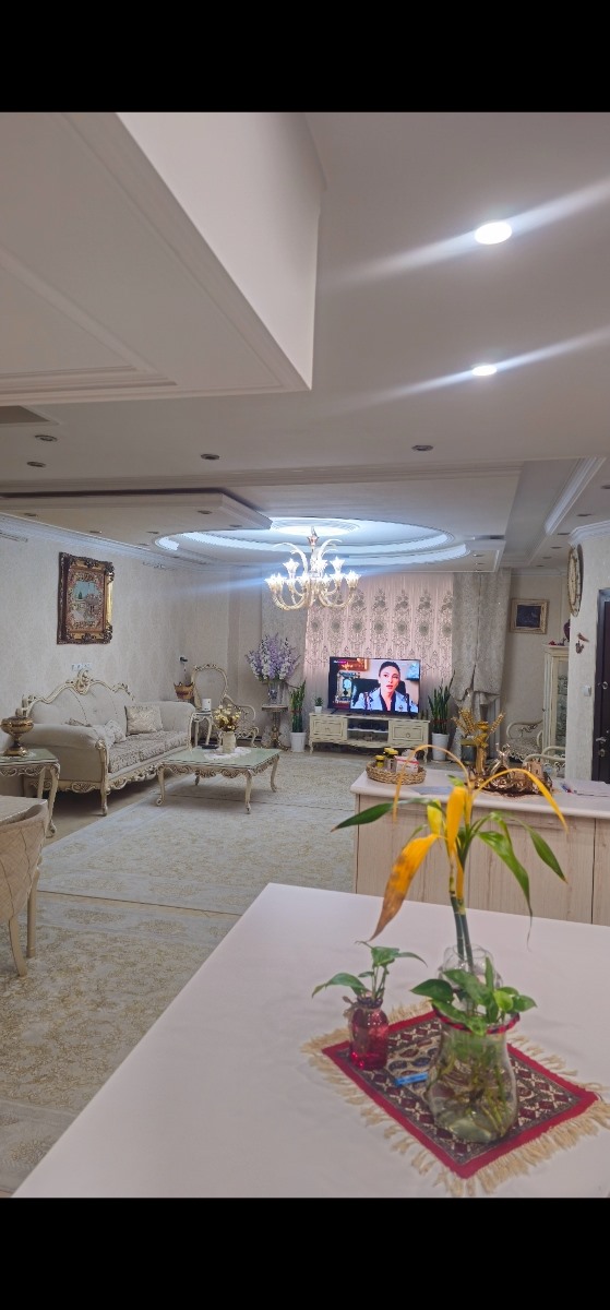 دقیقا همینقدر بی روح میشه دقیقا همینقدر بی روح میشه