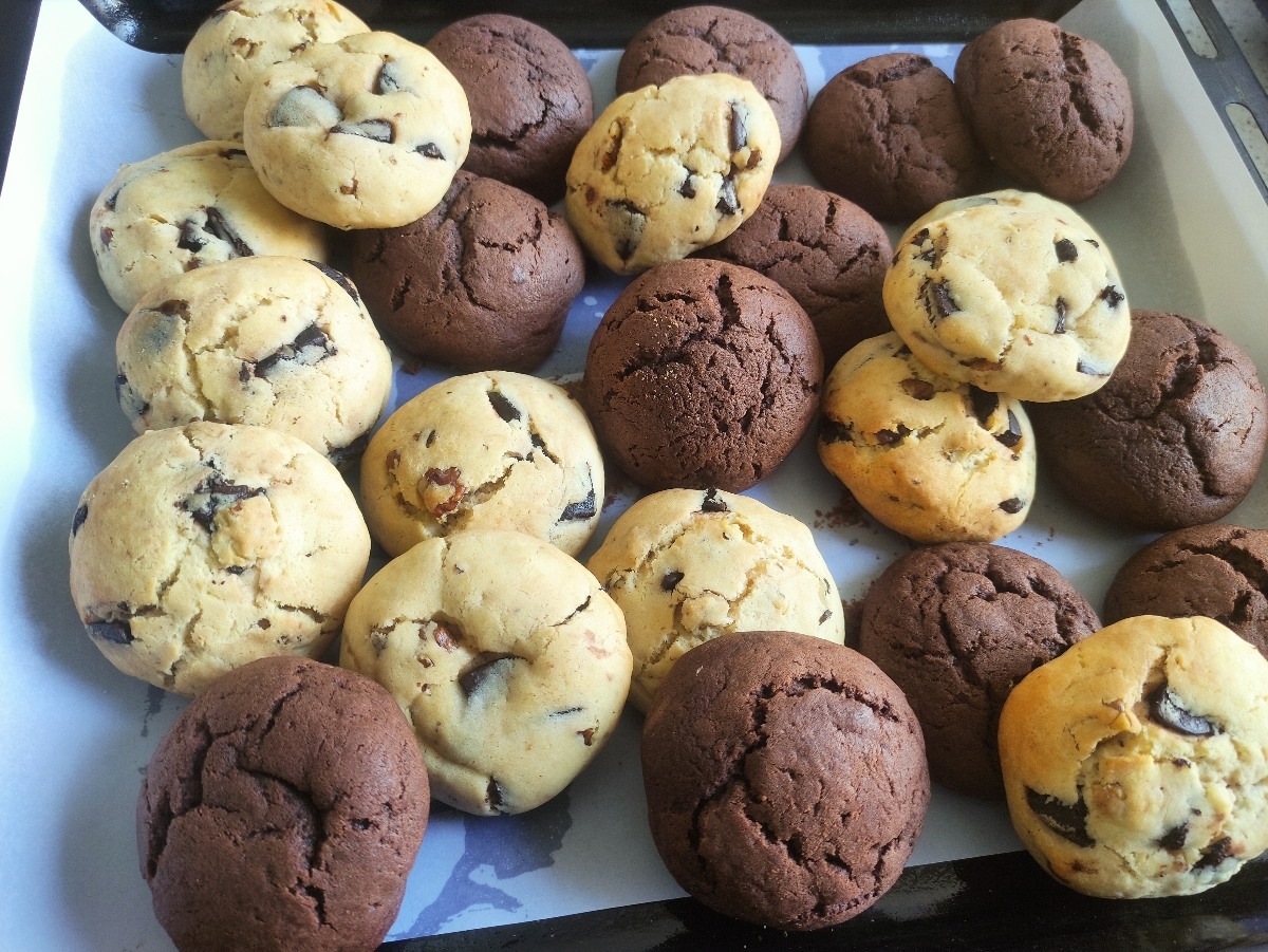 🍰🎂🍮🥧🍦🍨🍧تاپیک قنادی خونگی 😋🥳