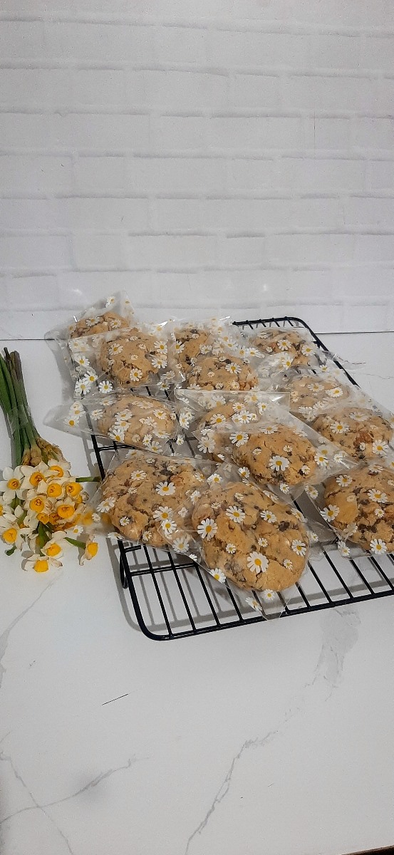 🍰🎂🍮🥧🍦🍨🍧تاپیک قنادی خونگی 😋🥳