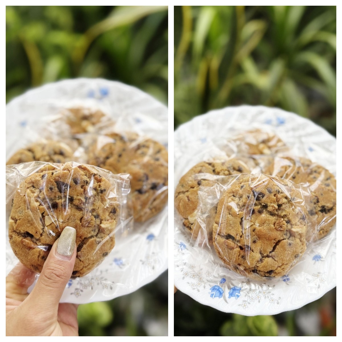 🍰🎂🍮🥧🍦🍨🍧تاپیک قنادی خونگی 😋🥳