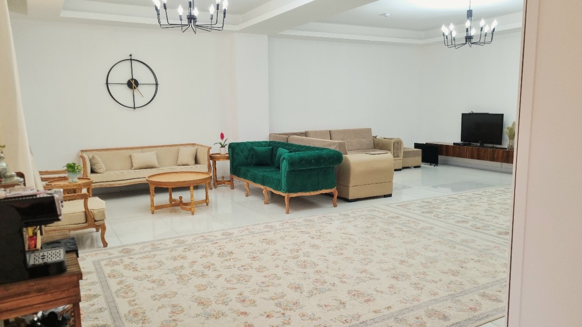 چه رنگ فرشی بخرم چه رنگ فرشی بخرم