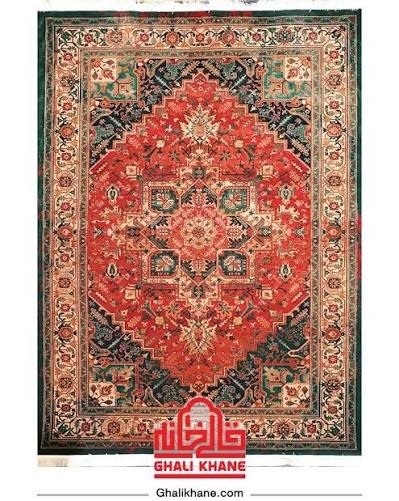 چه رنگ فرشی بخرم چه رنگ فرشی بخرم