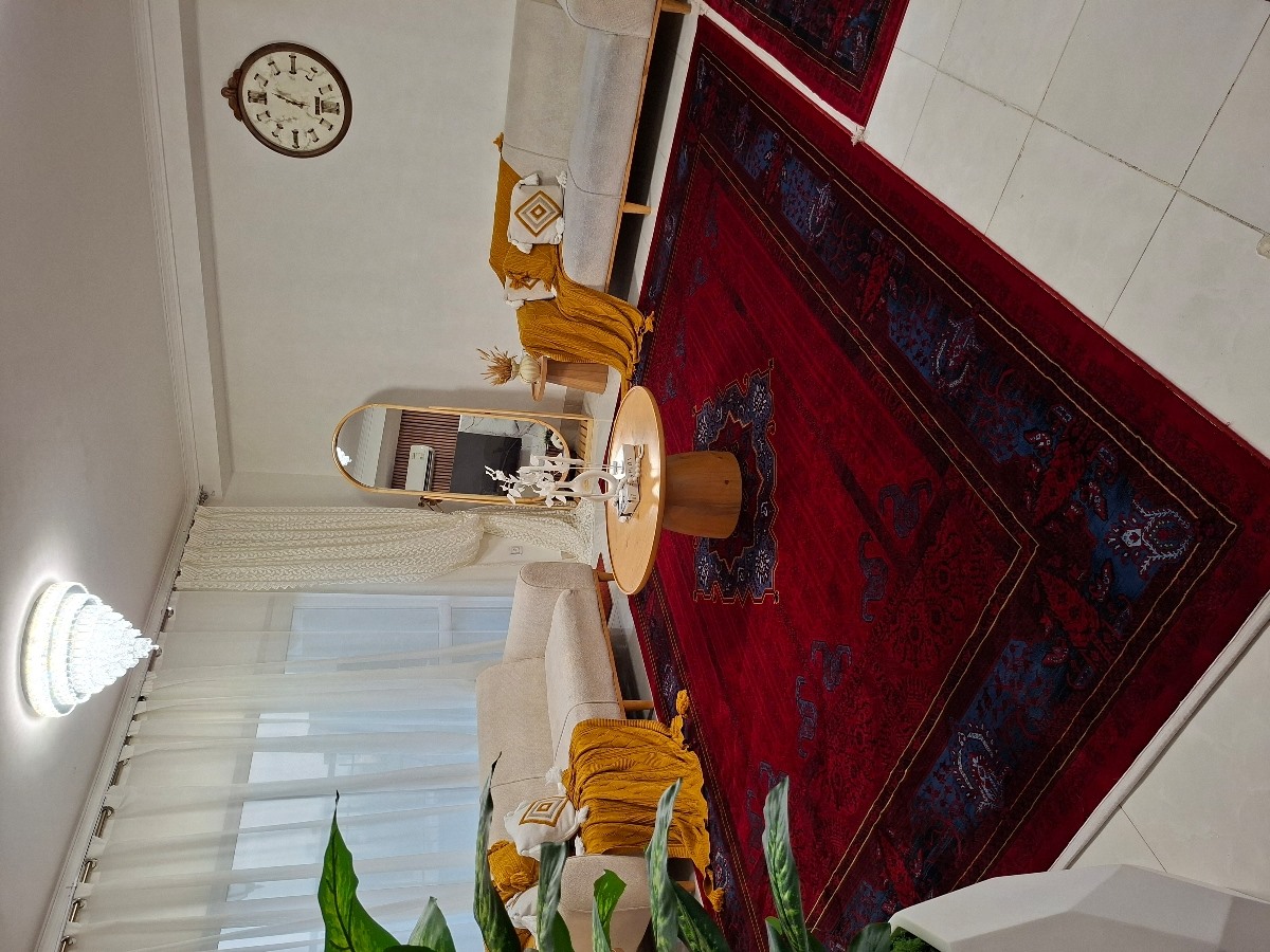 چه رنگ فرشی بخرم چه رنگ فرشی بخرم