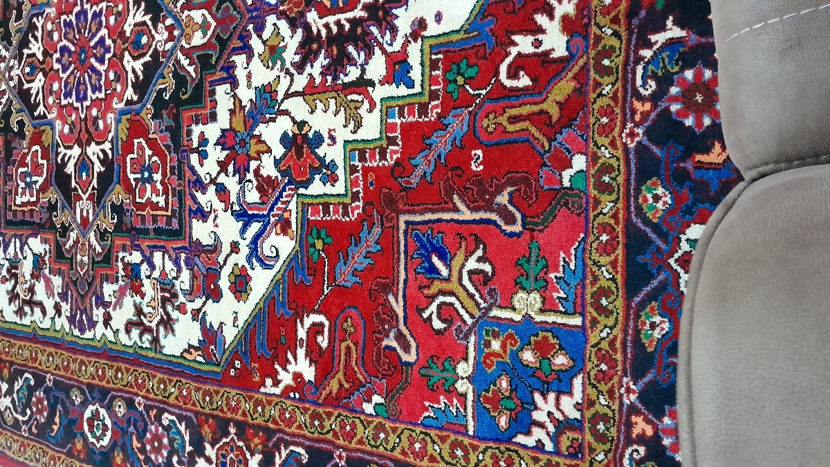 فرشای خودم این مدلی هس فرشای خودم این مدلی هس