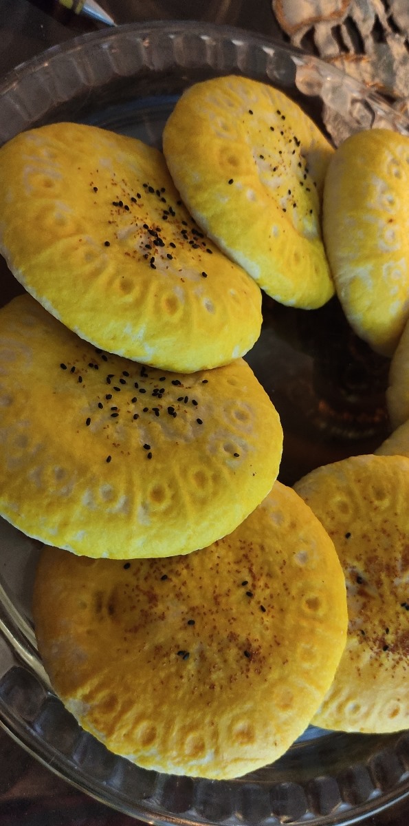 🍰🎂🍮🥧🍦🍨🍧تاپیک قنادی خونگی 😋🥳