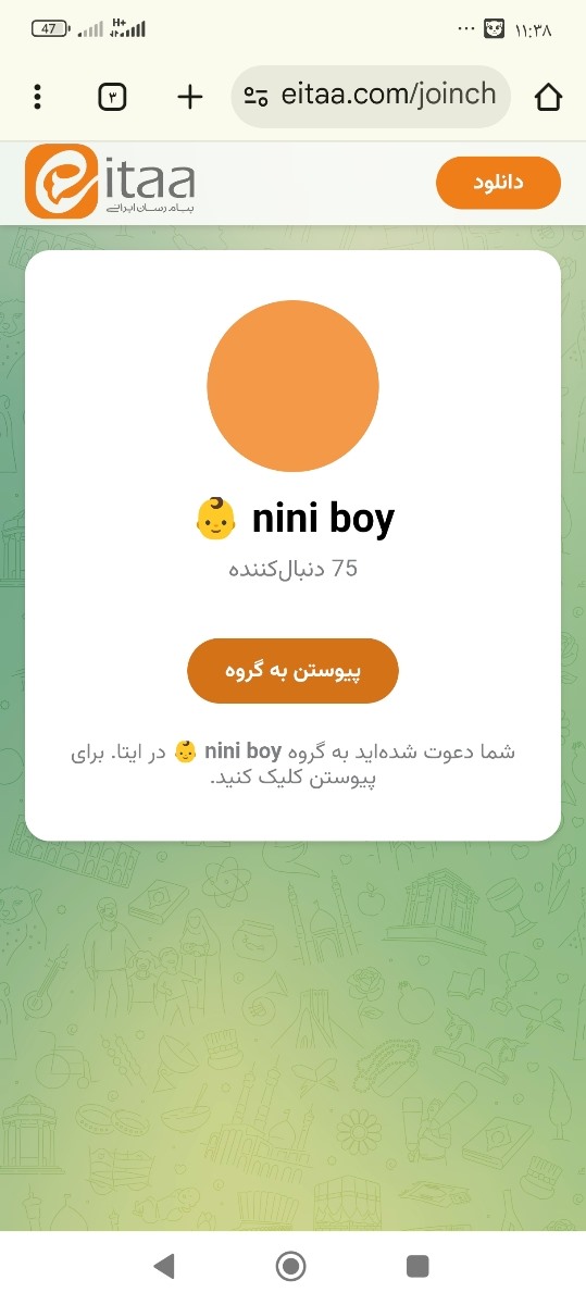 تعیین جنسیت، پسرزایی، رژیم تعیین جنسیت، پسرزایی، رژیم