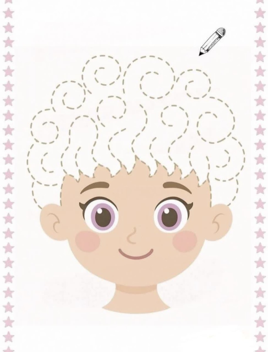 معرفی کتابهای خوب برای آگاهی بیشتر