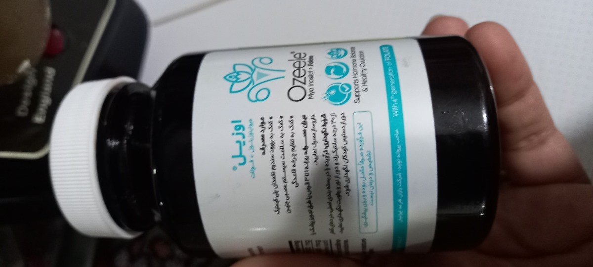 سونوگرافی شکم لگن