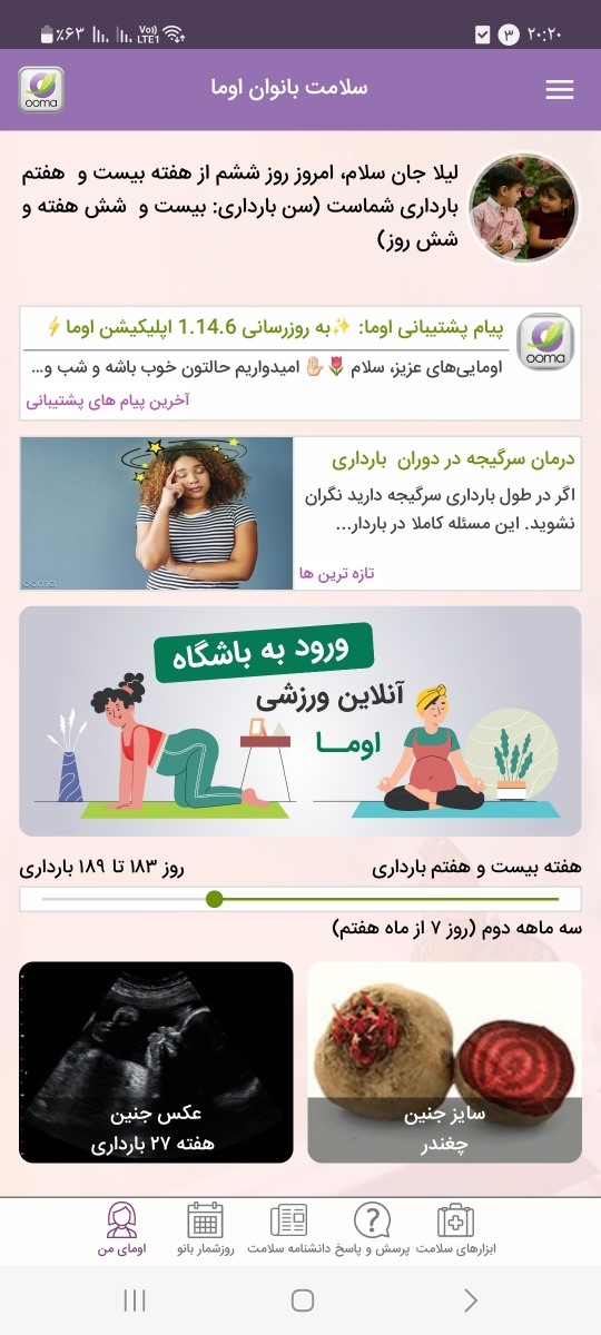 رحم تک شاخ چیست ؟ رحم تک شاخ چیست ؟