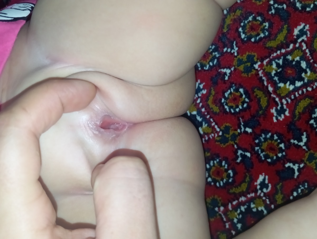 غذا و میزان شیر کودک هشت ماهه