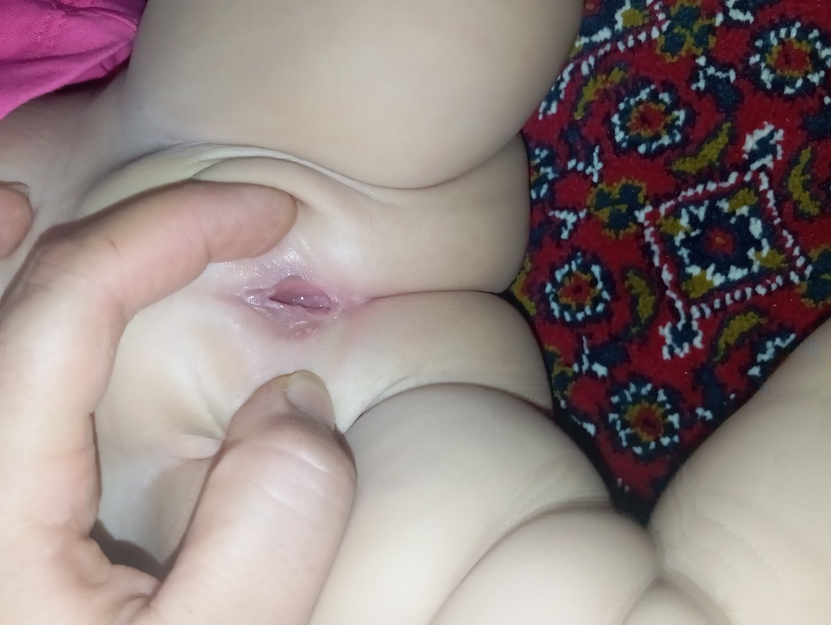 غذا و میزان شیر کودک هشت ماهه