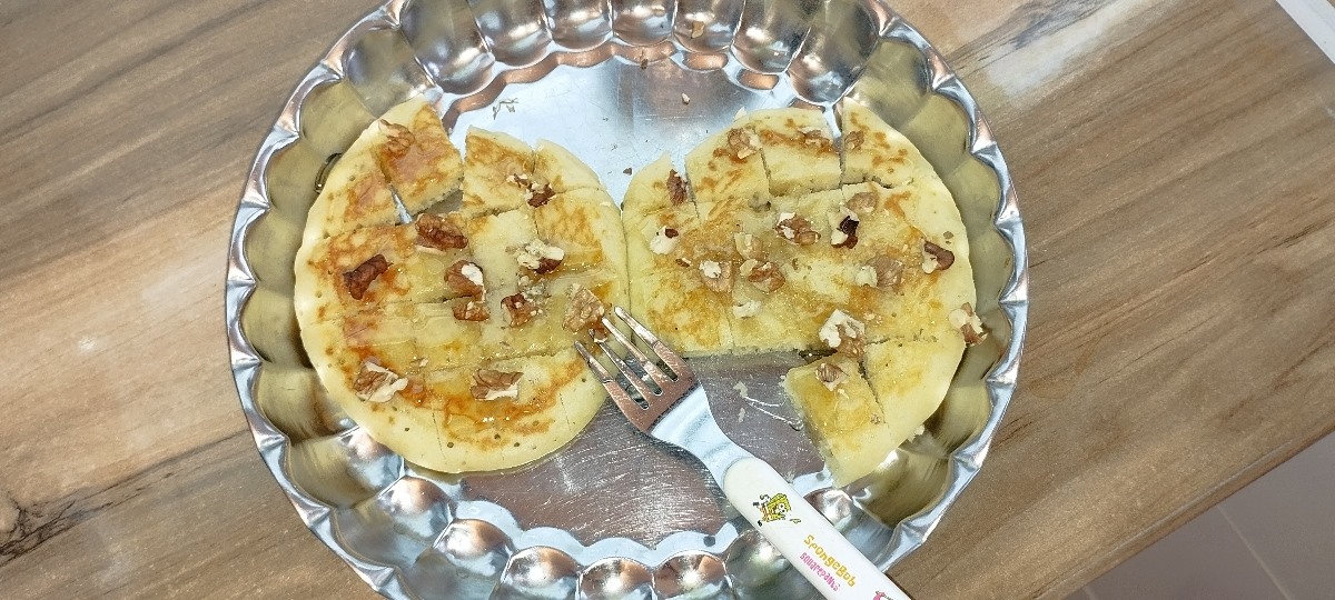 وسطای عصرونه ی پسری وسطای عصرونه ی پسری