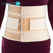 من از این راضی بودم هنوزم ددرم پریودم استفاده میکنم