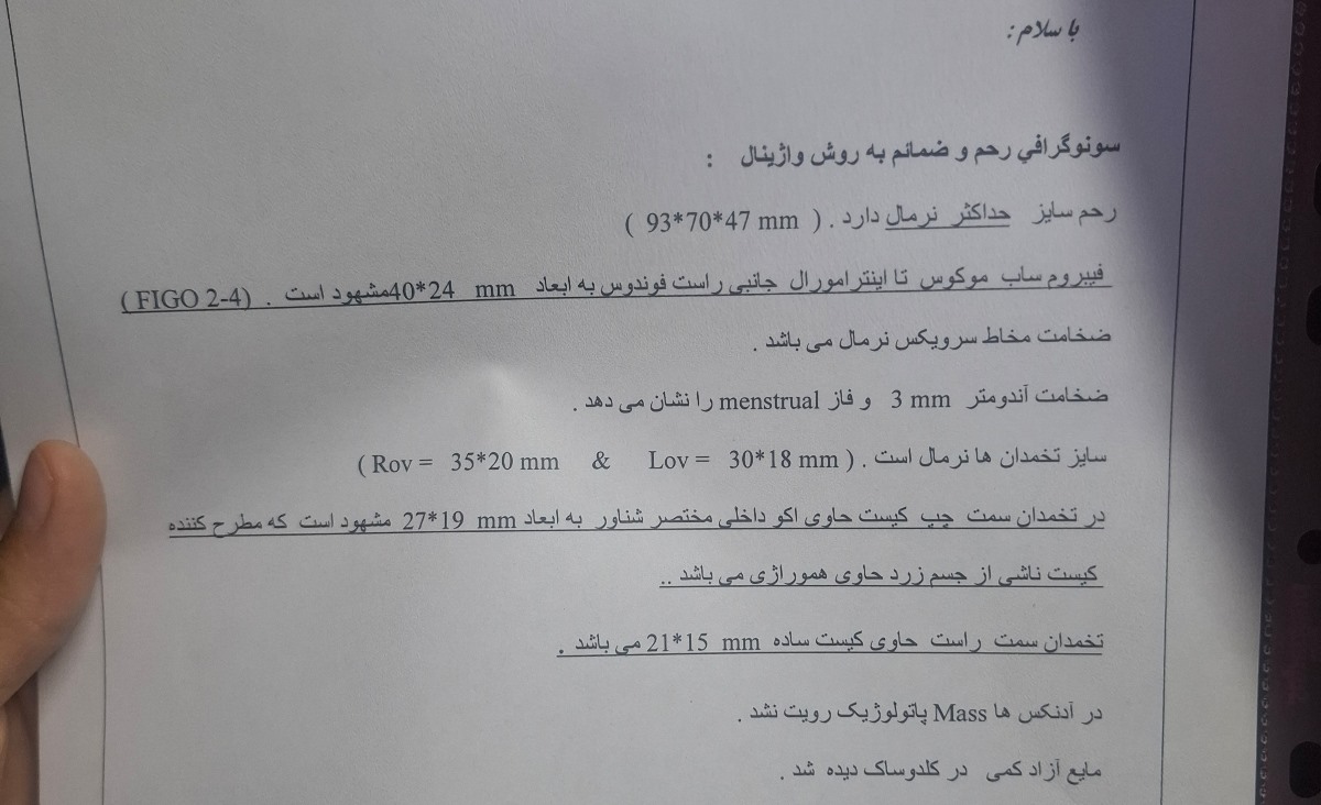 سونو را ببینید سونو را ببینید