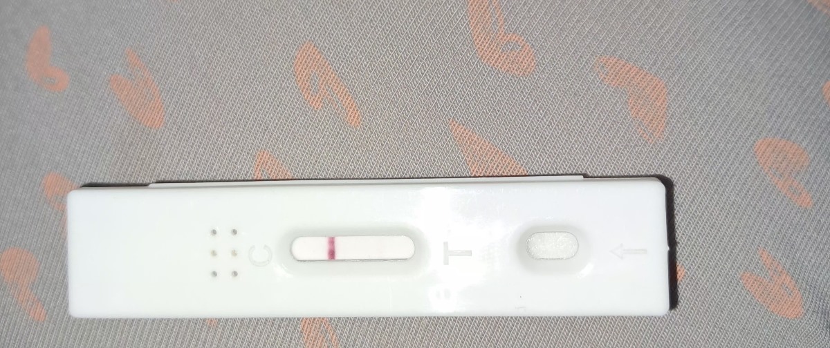 بی بی چک هاله داره؟