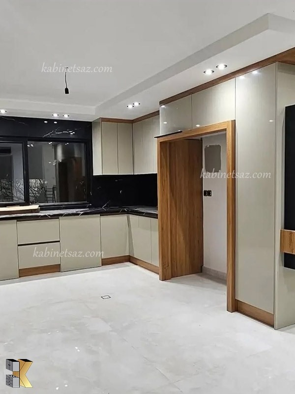 دوستان گلم لطفا بیاید برای کابینت بهم نظر بدید خوشحال میشم