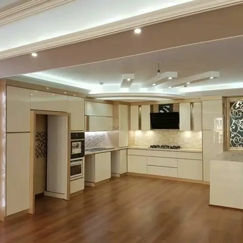 دوستان گلم لطفا بیاید برای کابینت بهم نظر بدید خوشحال میشم