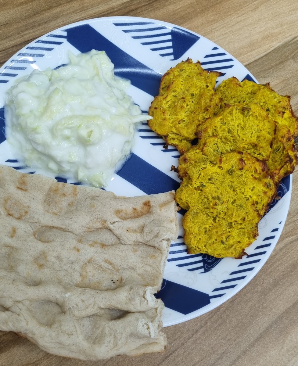 کوکو مرغ
ماست و کدو
ی کف دست نان کوکو مرغ
ماست و کدو
ی کف دست نان