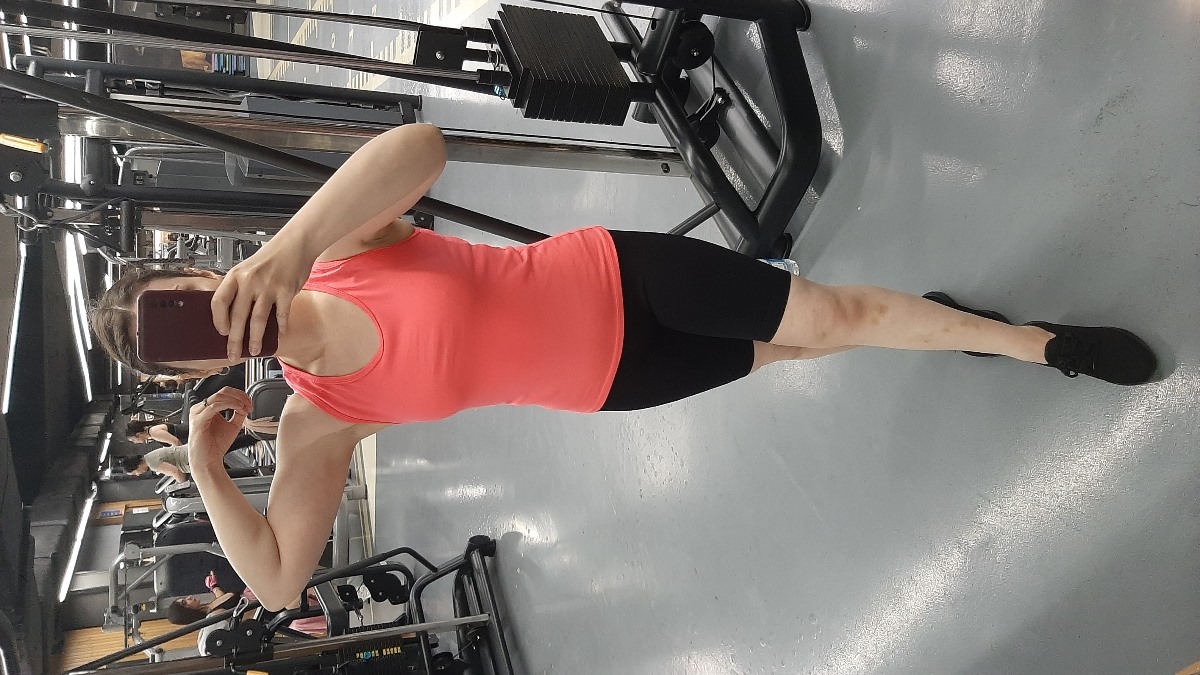دخترا بیایید رژیم 💪🥦🥬🍏🥕 دخترا بیایید رژیم 💪🥦🥬🍏🥕