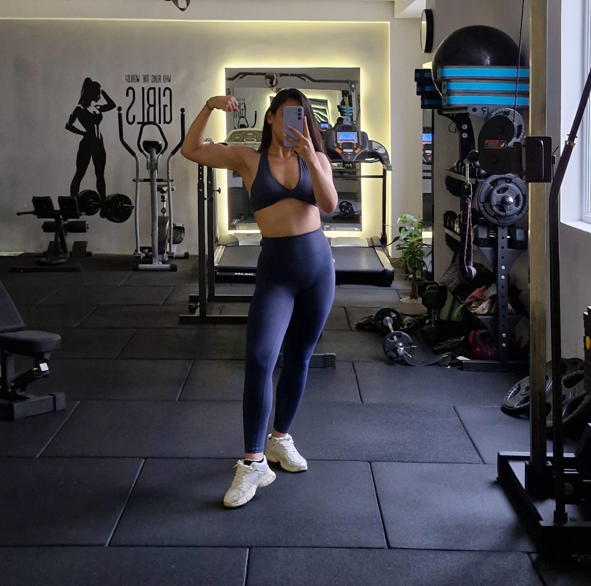 دخترا بیایید رژیم 💪🥦🥬🍏🥕 دخترا بیایید رژیم 💪🥦🥬🍏🥕