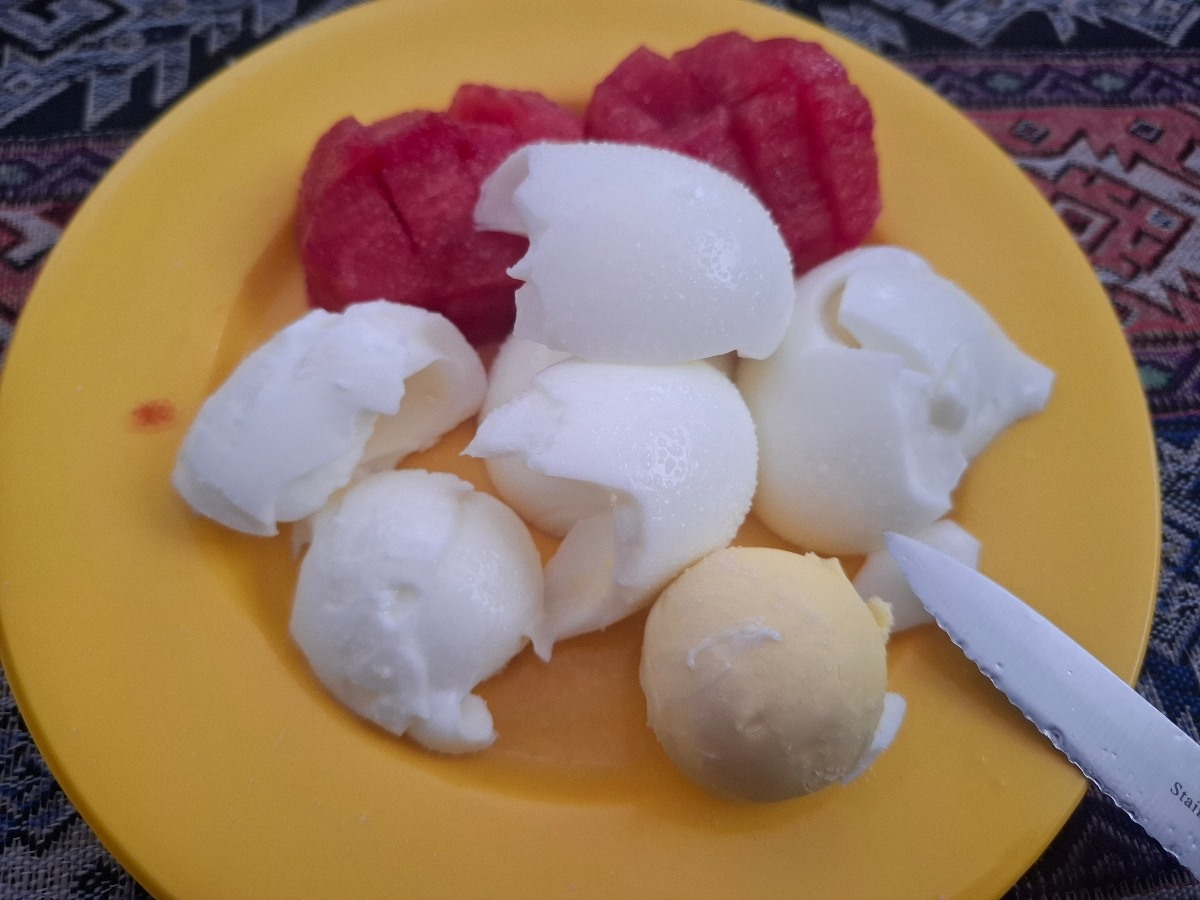 دخترا بیایید رژیم 💪🥦🥬🍏🥕 دخترا بیایید رژیم 💪🥦🥬🍏🥕