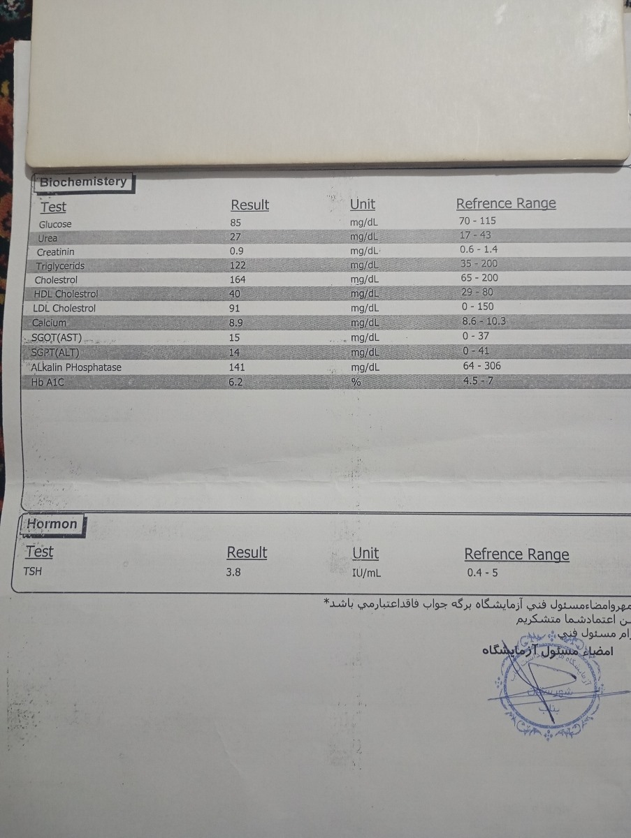 این برگه هم هست