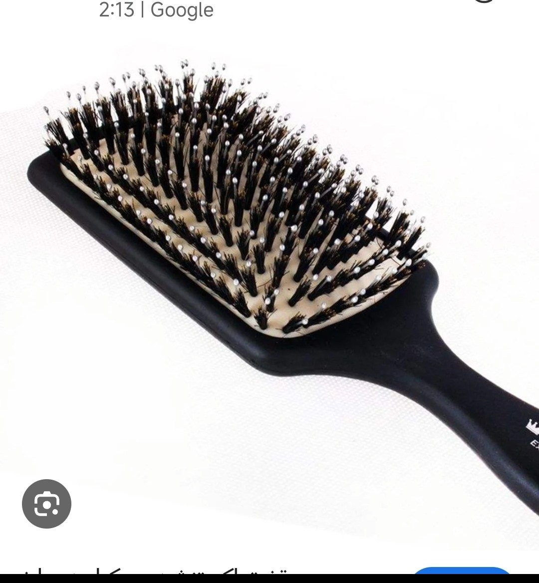 💅🏻بچه ها💅🏻 یه ترفند بگین که خودتون بلدین یا کشف کردین... 💅🏻بچه ها💅🏻 یه ترفند بگین که خودتون بلدین یا کشف کردین...