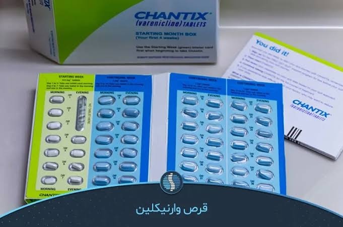 براي ترک سیگار چه راهکاری دارین براي ترک سیگار چه راهکاری دارین