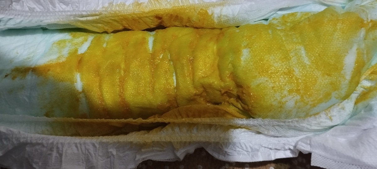 باعرض پوزش باعرض پوزش