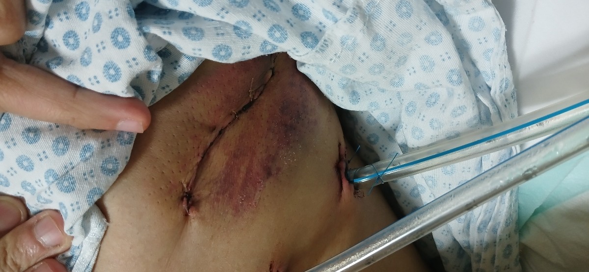 نگاه برا من این بود نگاه برا من این بود